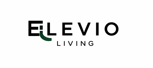 ElevioLiving